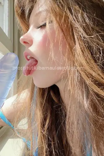 Проститутка Виктория - Фото 8 №324280