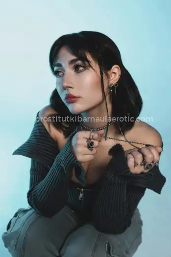 Проститутка Алина - Фото 10 №324314