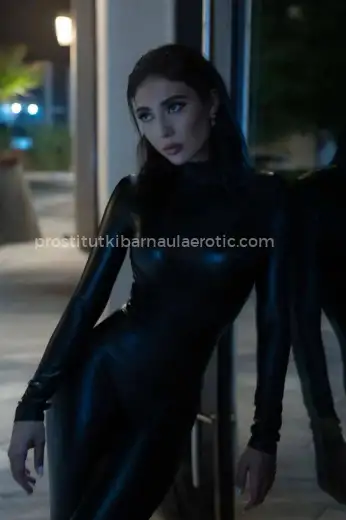 Проститутка Алина - Фото 8 №324314