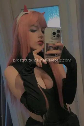 Проститутка Елизавета - Фото 6 №324320