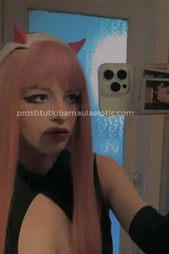 Проститутка Елизавета - Фото 8 №324320