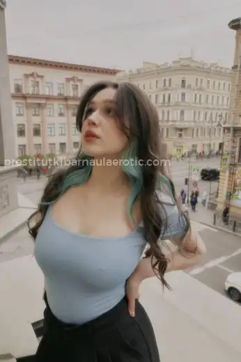 Проститутка Камилла - Фото 9 №324349