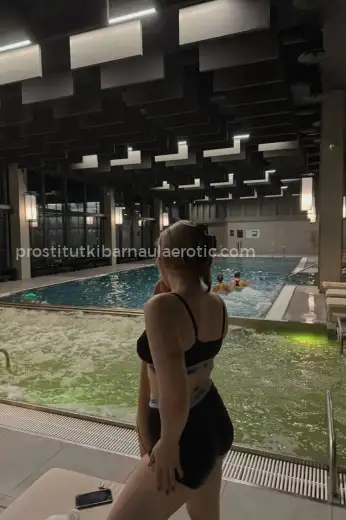 Проститутка Камилла - Фото 8 №324349