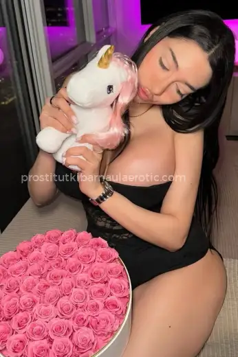 Проститутка Камилла - Фото 7 №324358