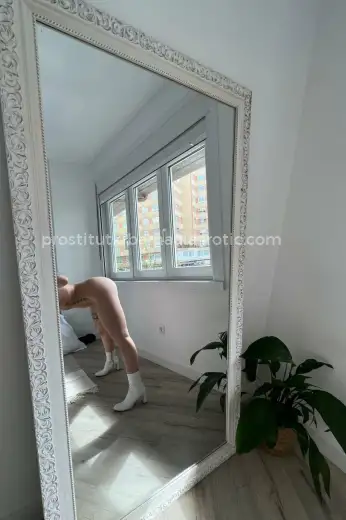 Проститутка Надежда - Фото 6 №334899
