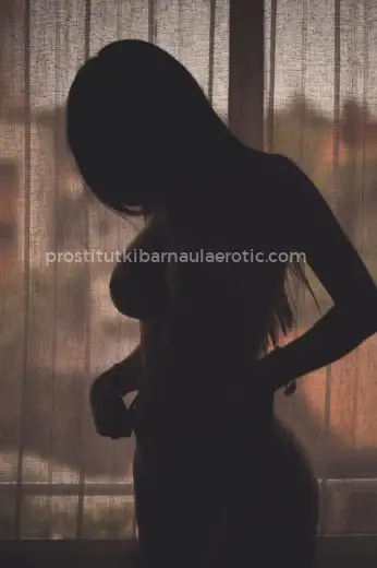 Проститутка Ильмира - Фото 7 №334906