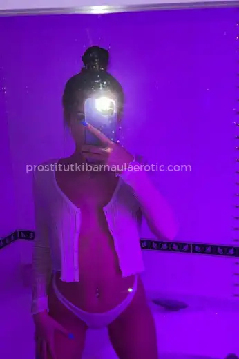 Проститутка Софья - Фото 8 №340758