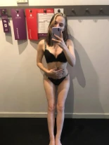 Анкета проститутки Камилла - Фото 1, район Ленинский, 24 года, №324310